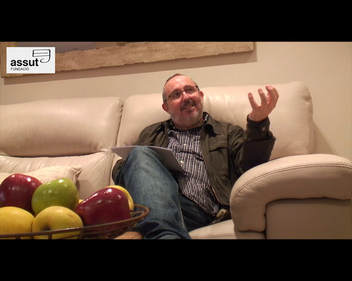 Tom�s Peris Albentosa